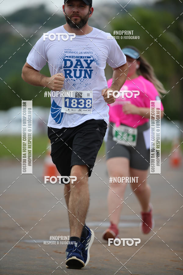 Buy your photos of the eventCircuito Poa Day Run on Fotop