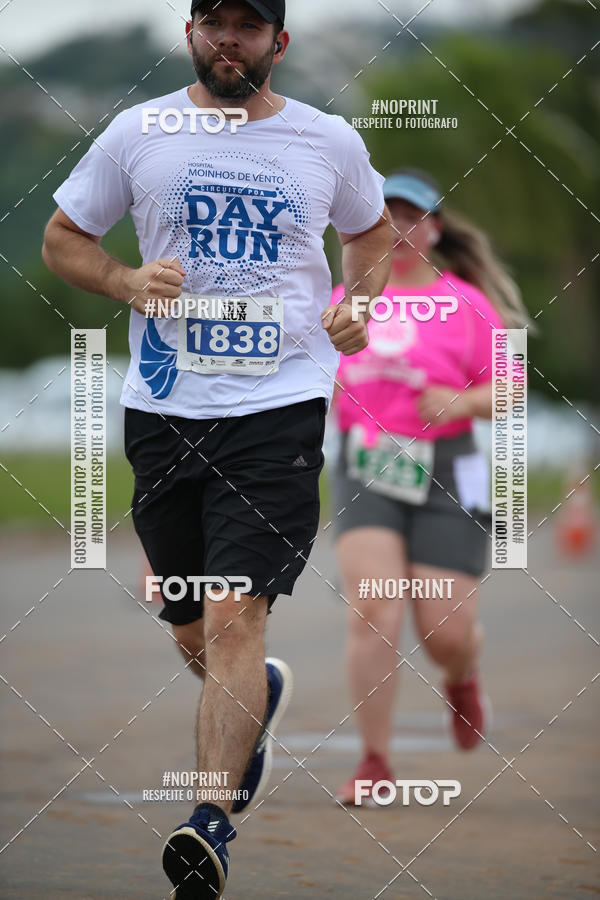 Buy your photos of the eventCircuito Poa Day Run on Fotop