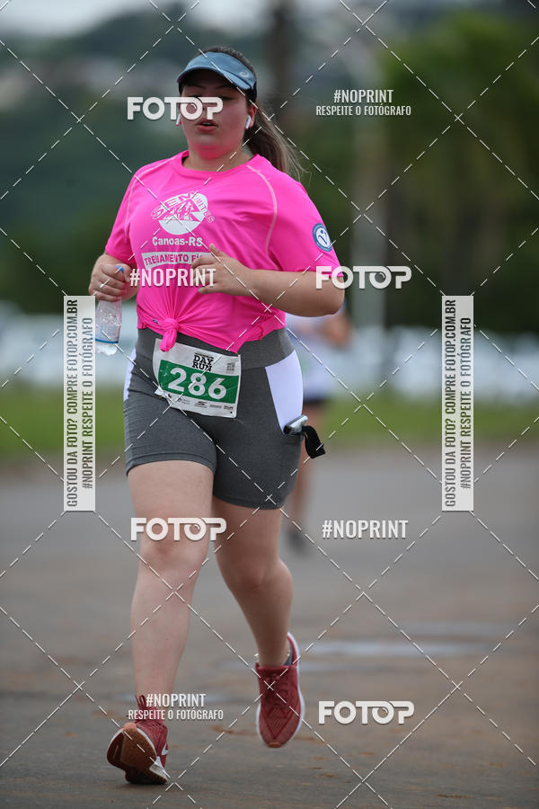 Buy your photos of the eventCircuito Poa Day Run on Fotop