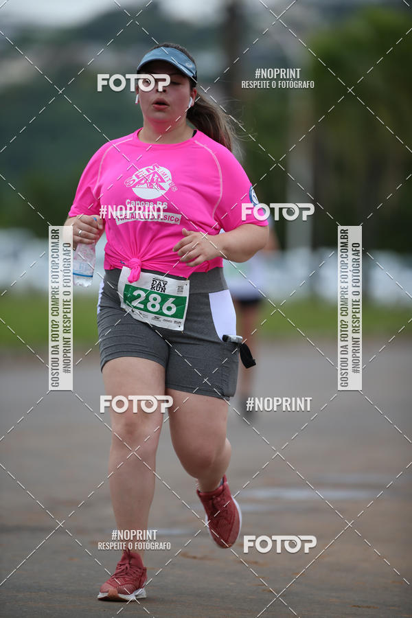 Buy your photos of the eventCircuito Poa Day Run on Fotop