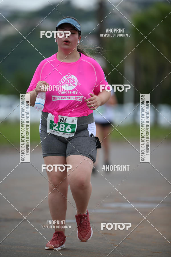 Buy your photos of the eventCircuito Poa Day Run on Fotop