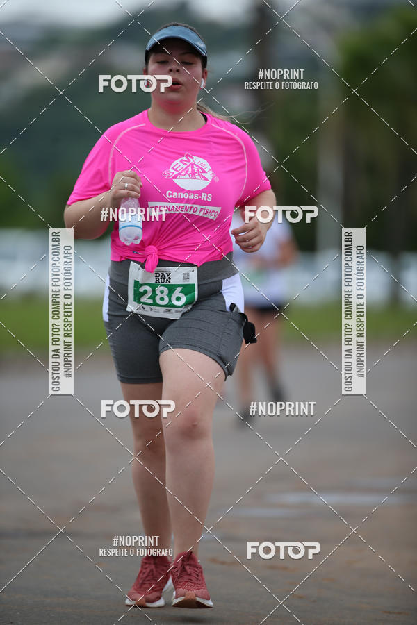 Buy your photos of the eventCircuito Poa Day Run on Fotop