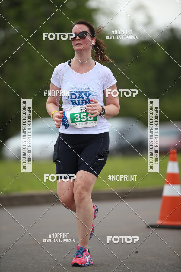Buy your photos of the eventCircuito Poa Day Run on Fotop