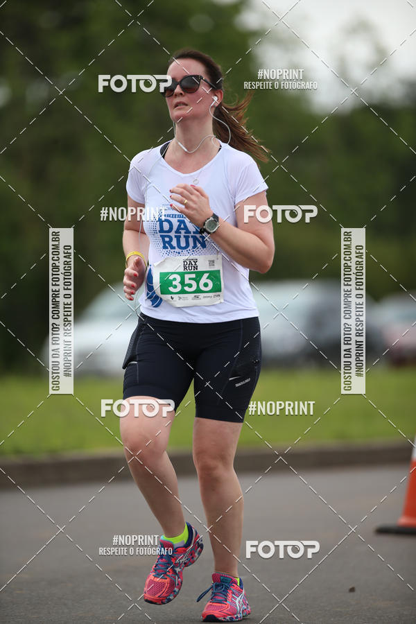 Buy your photos of the eventCircuito Poa Day Run on Fotop