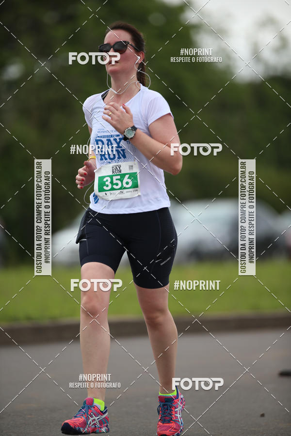 Buy your photos of the eventCircuito Poa Day Run on Fotop