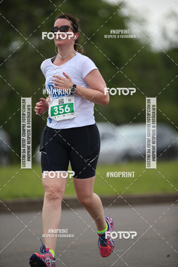 Buy your photos of the eventCircuito Poa Day Run on Fotop