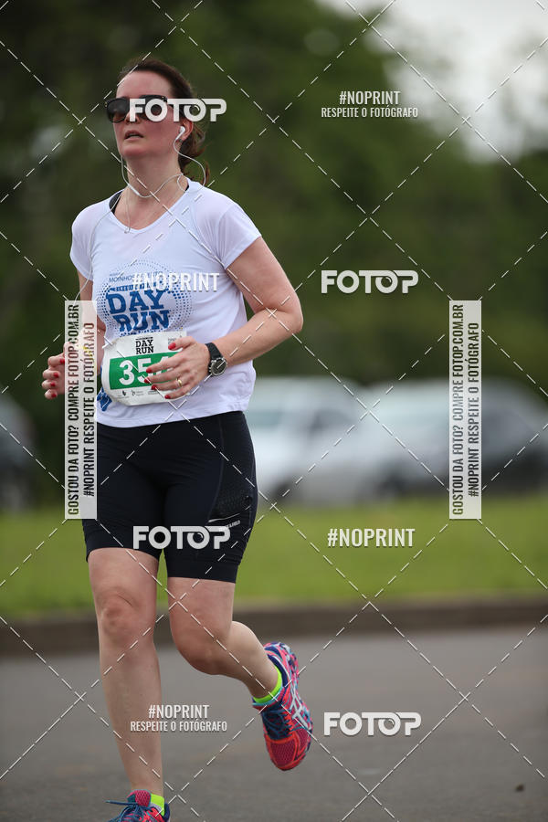 Buy your photos of the eventCircuito Poa Day Run on Fotop