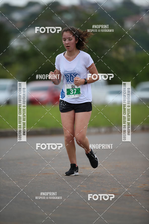 Buy your photos of the eventCircuito Poa Day Run on Fotop