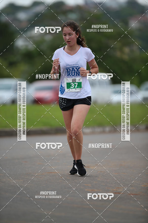 Buy your photos of the eventCircuito Poa Day Run on Fotop