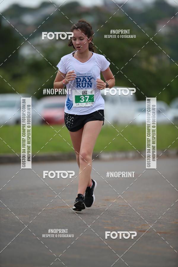 Buy your photos of the eventCircuito Poa Day Run on Fotop