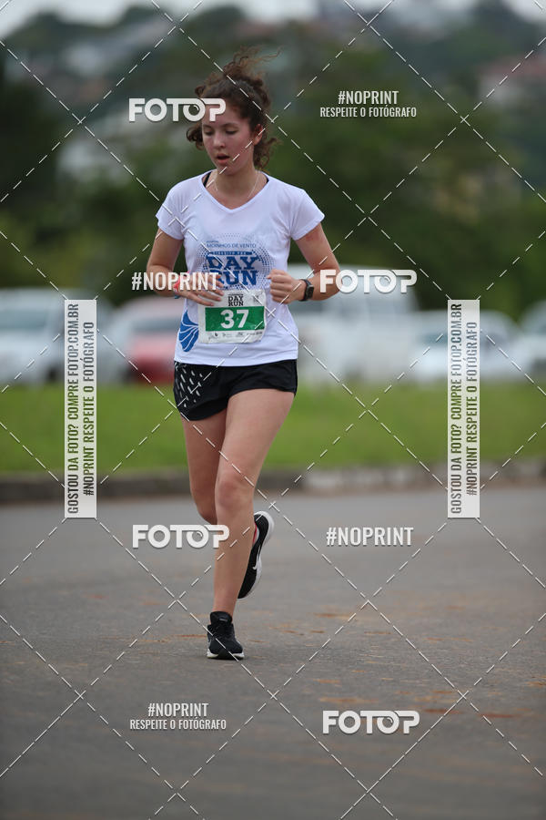 Buy your photos of the eventCircuito Poa Day Run on Fotop