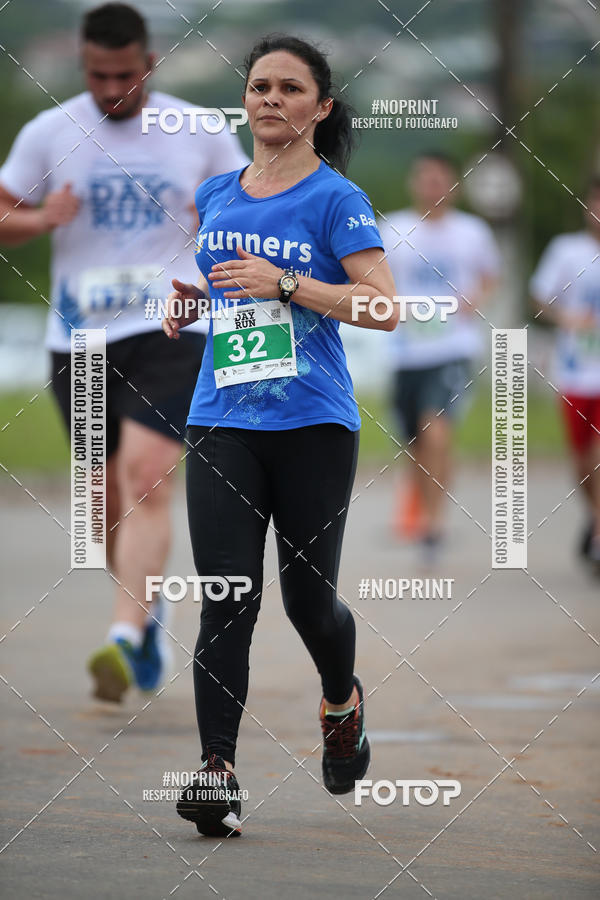 Buy your photos of the eventCircuito Poa Day Run on Fotop