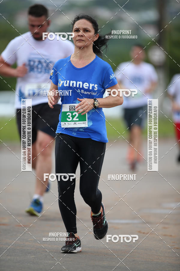 Buy your photos of the eventCircuito Poa Day Run on Fotop