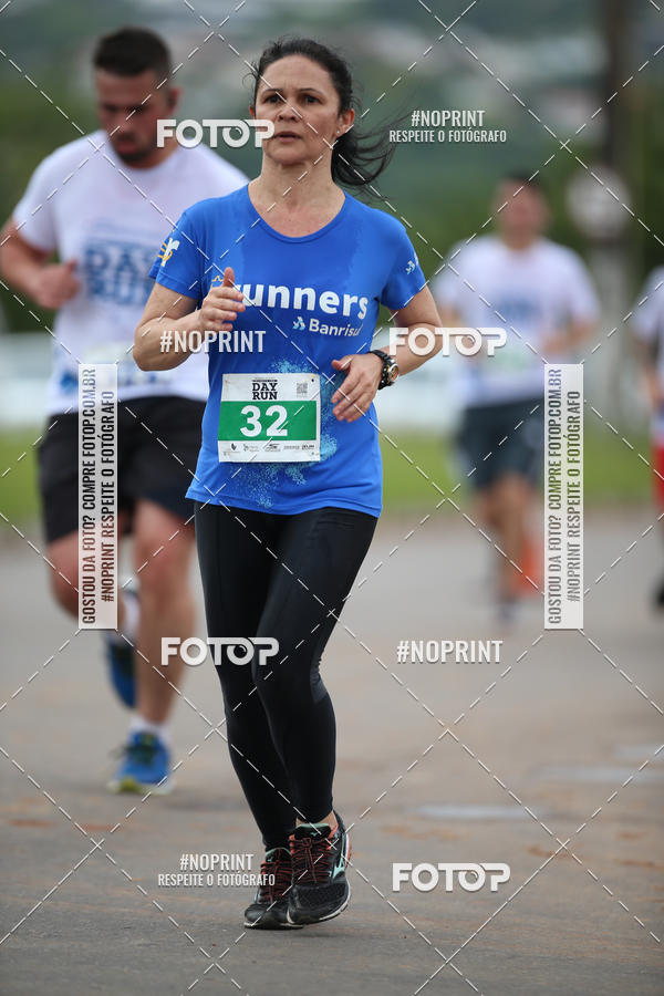 Buy your photos of the eventCircuito Poa Day Run on Fotop