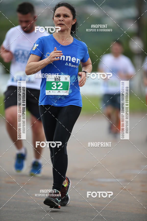 Buy your photos of the eventCircuito Poa Day Run on Fotop