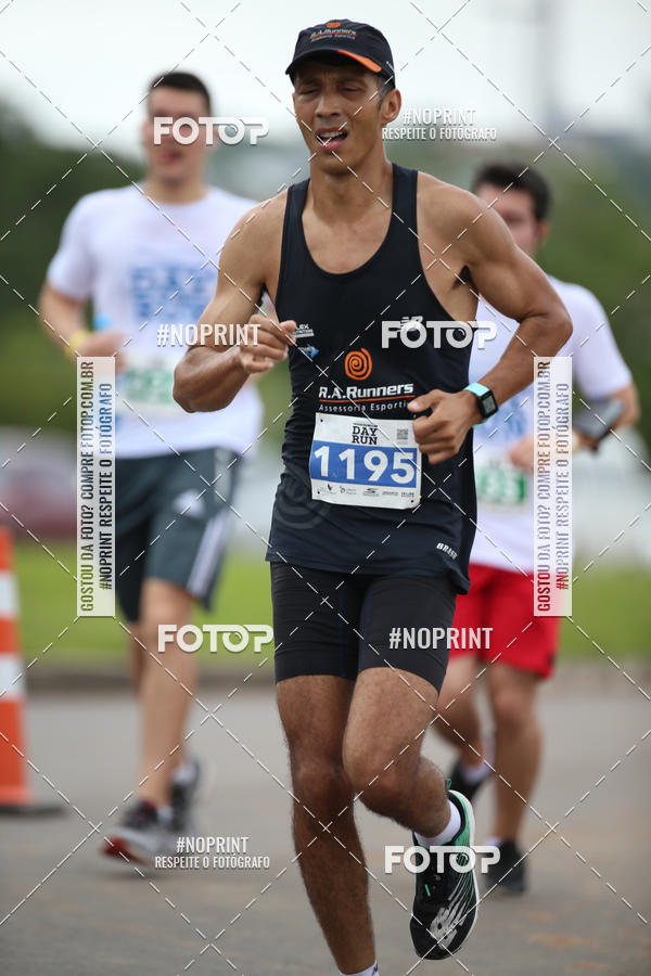 Buy your photos of the eventCircuito Poa Day Run on Fotop