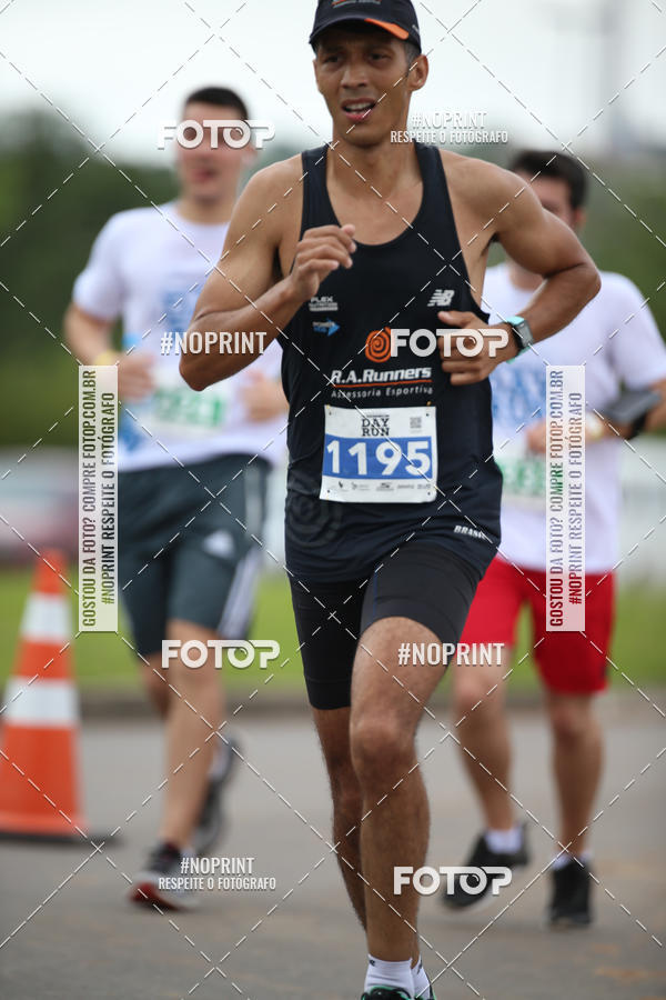 Buy your photos of the eventCircuito Poa Day Run on Fotop