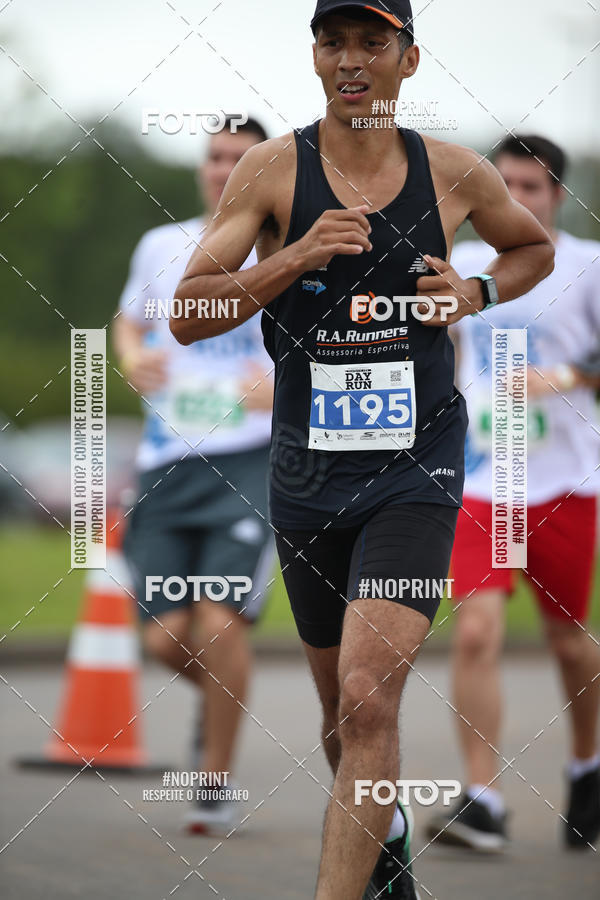 Buy your photos of the eventCircuito Poa Day Run on Fotop
