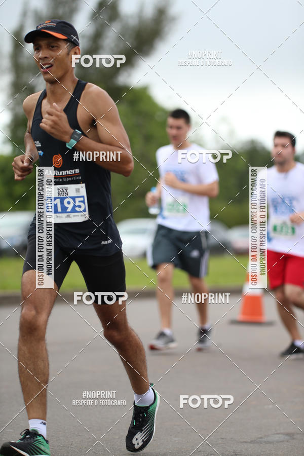 Buy your photos of the eventCircuito Poa Day Run on Fotop