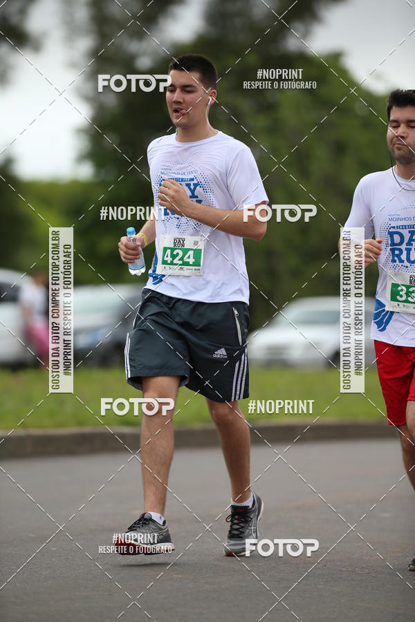 Buy your photos of the eventCircuito Poa Day Run on Fotop