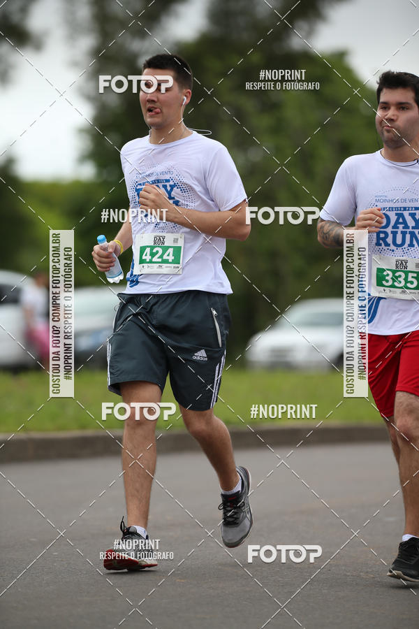 Buy your photos of the eventCircuito Poa Day Run on Fotop
