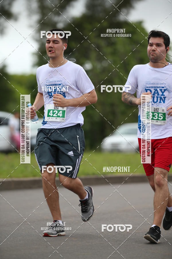 Buy your photos of the eventCircuito Poa Day Run on Fotop