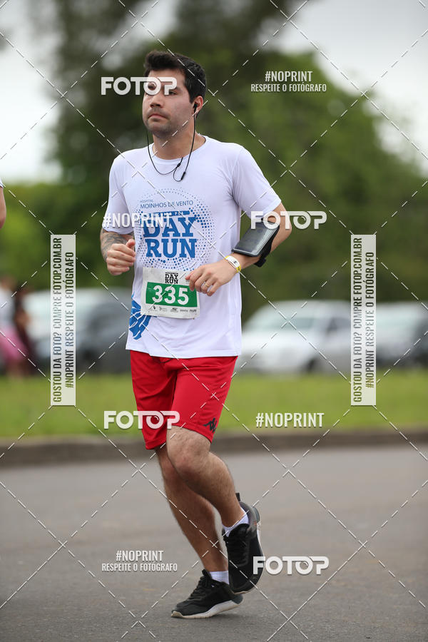 Buy your photos of the eventCircuito Poa Day Run on Fotop