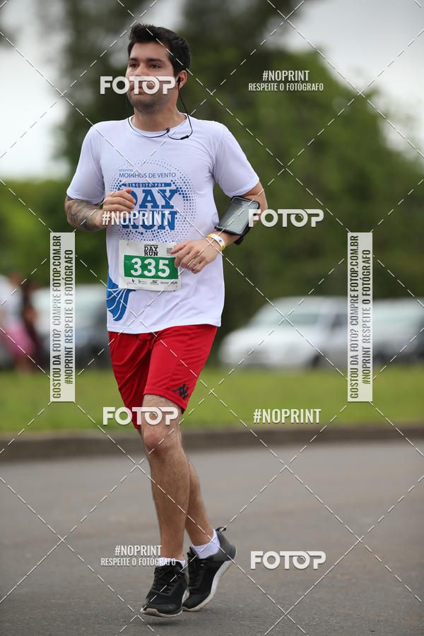 Buy your photos of the eventCircuito Poa Day Run on Fotop
