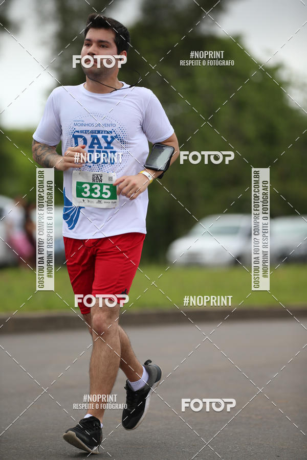 Buy your photos of the eventCircuito Poa Day Run on Fotop