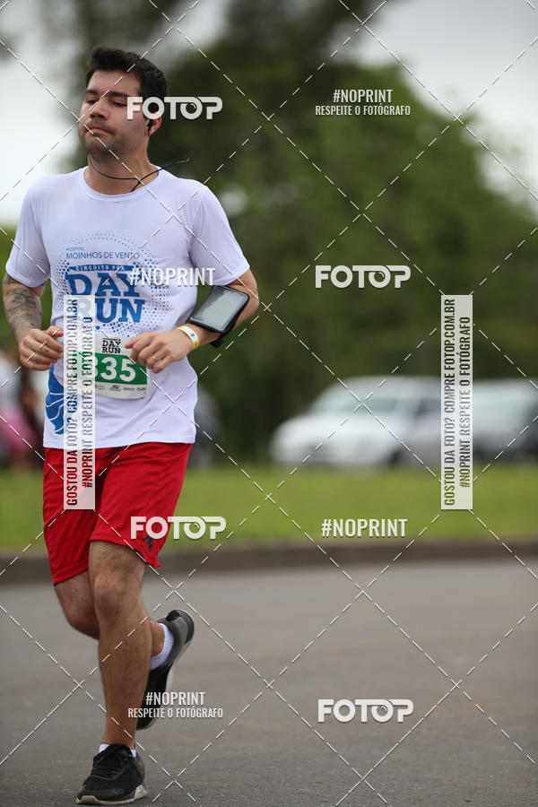 Buy your photos of the eventCircuito Poa Day Run on Fotop