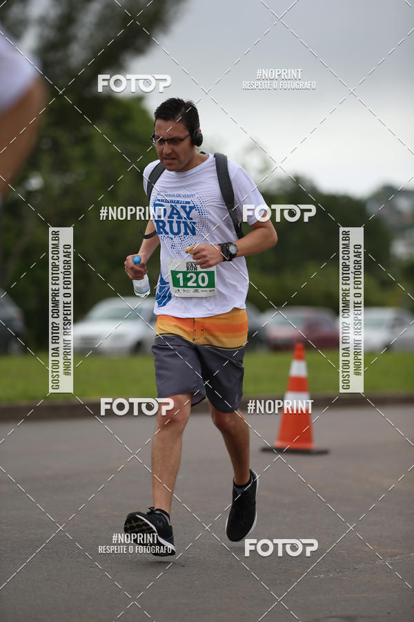 Buy your photos of the eventCircuito Poa Day Run on Fotop