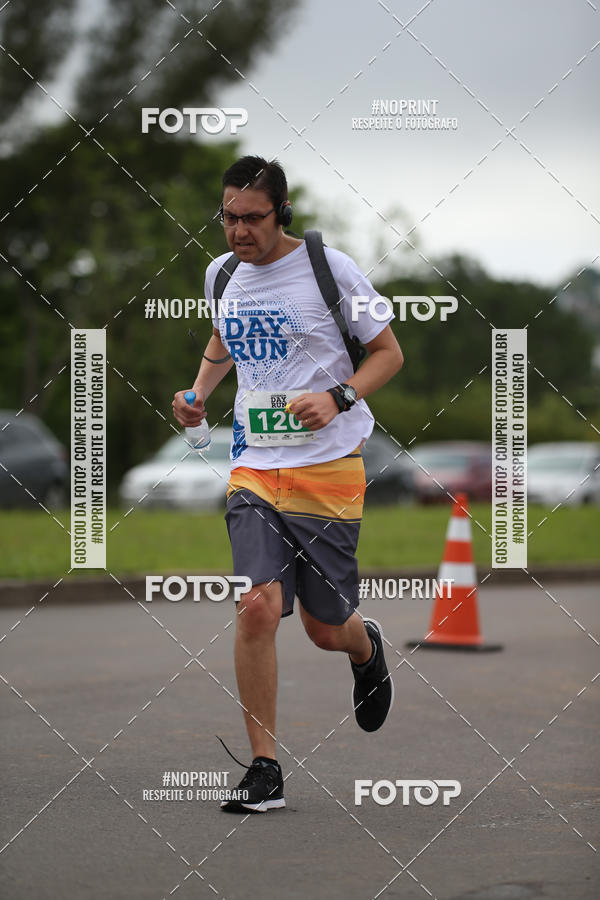 Buy your photos of the eventCircuito Poa Day Run on Fotop