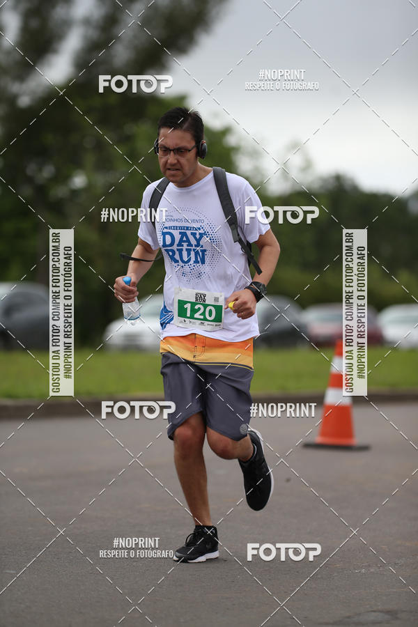 Buy your photos of the eventCircuito Poa Day Run on Fotop