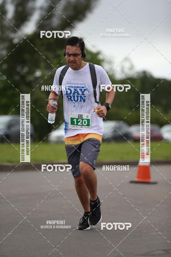 Buy your photos of the eventCircuito Poa Day Run on Fotop