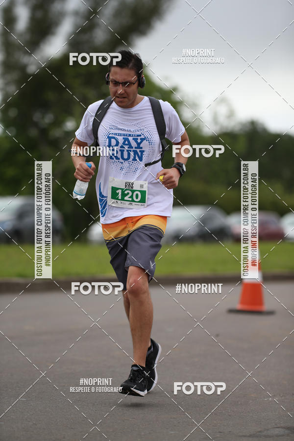 Buy your photos of the eventCircuito Poa Day Run on Fotop