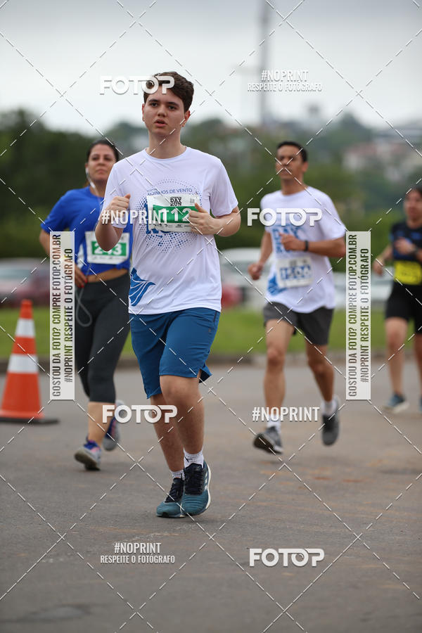 Buy your photos of the eventCircuito Poa Day Run on Fotop