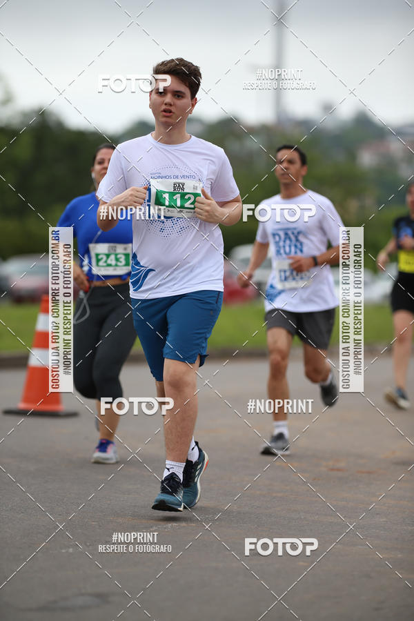 Buy your photos of the eventCircuito Poa Day Run on Fotop