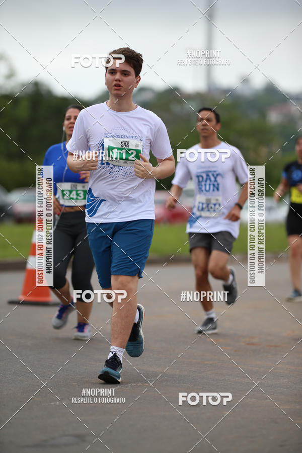 Buy your photos of the eventCircuito Poa Day Run on Fotop