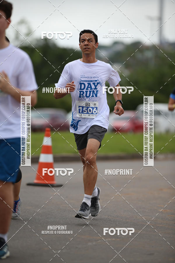Buy your photos of the eventCircuito Poa Day Run on Fotop