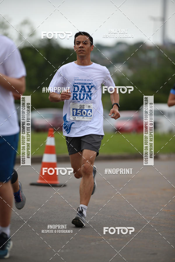 Buy your photos of the eventCircuito Poa Day Run on Fotop