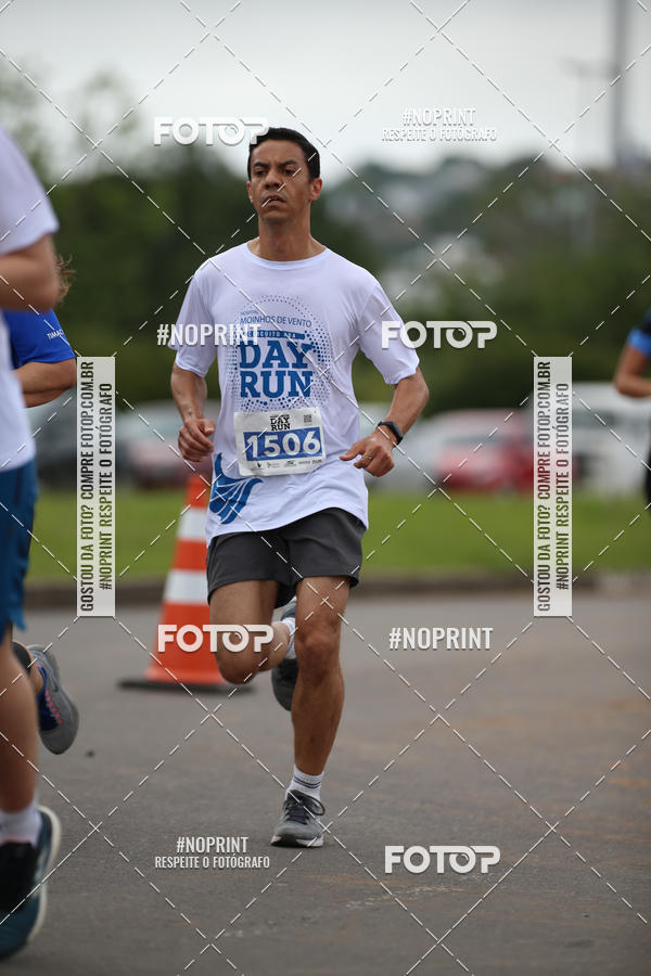 Buy your photos of the eventCircuito Poa Day Run on Fotop