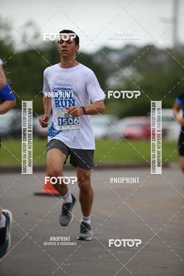 Buy your photos of the eventCircuito Poa Day Run on Fotop
