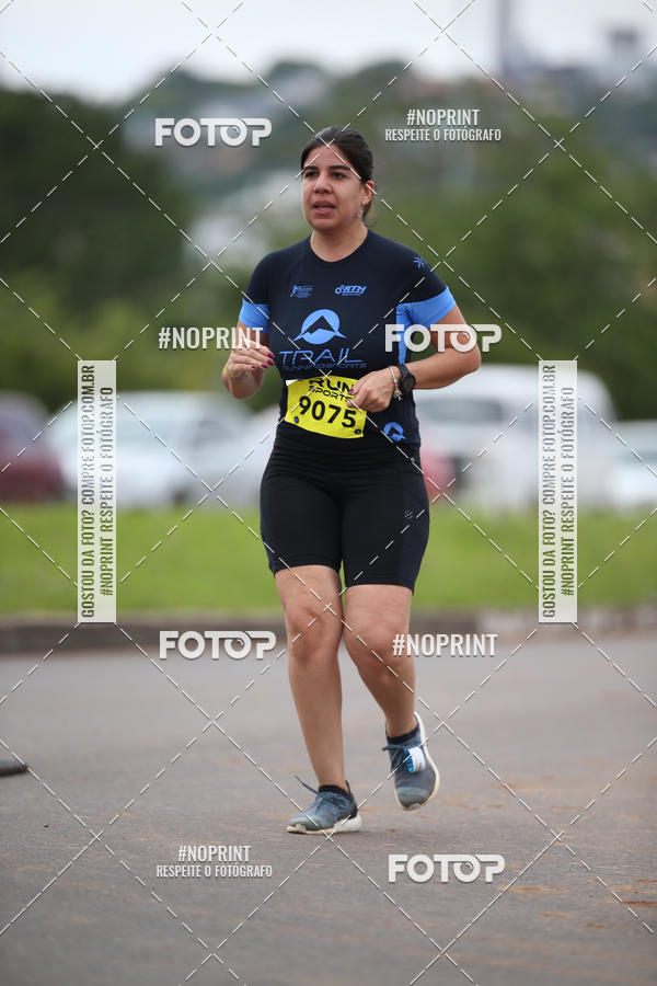 Buy your photos of the eventCircuito Poa Day Run on Fotop