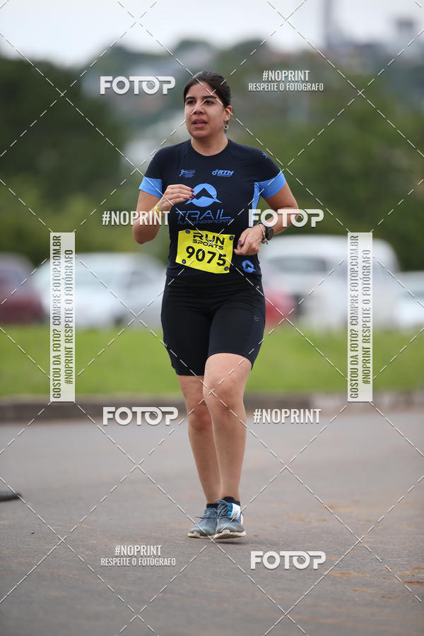 Buy your photos of the eventCircuito Poa Day Run on Fotop