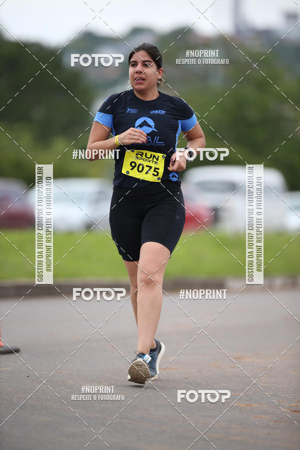 Buy your photos of the eventCircuito Poa Day Run on Fotop
