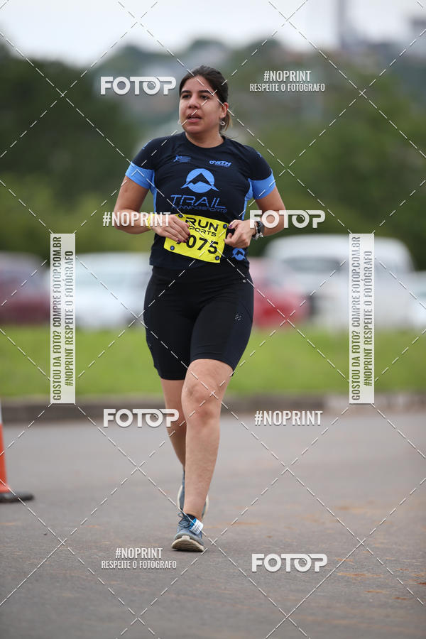 Buy your photos of the eventCircuito Poa Day Run on Fotop