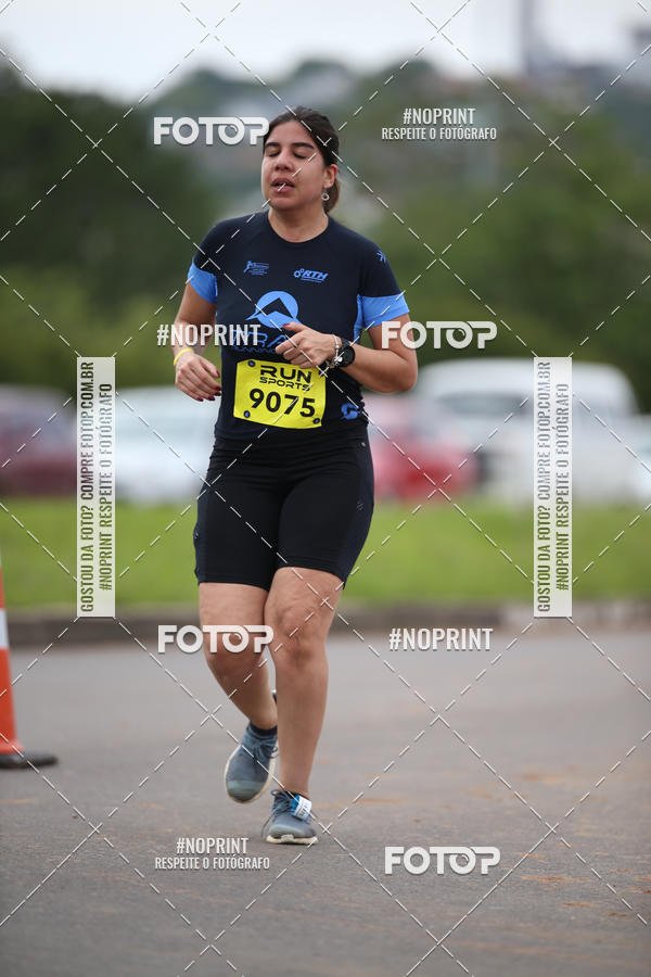 Buy your photos of the eventCircuito Poa Day Run on Fotop