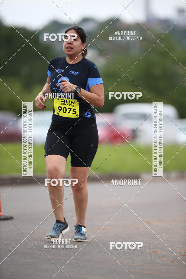 Buy your photos of the eventCircuito Poa Day Run on Fotop