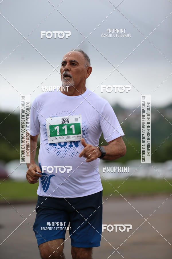 Buy your photos of the eventCircuito Poa Day Run on Fotop