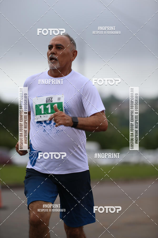 Buy your photos of the eventCircuito Poa Day Run on Fotop